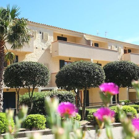 Blu Baita La Maddalena  Exterior photo